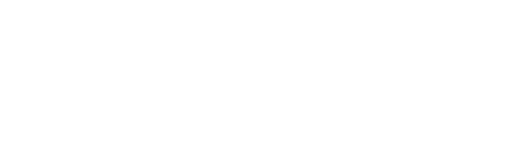 PROP by GRV Media